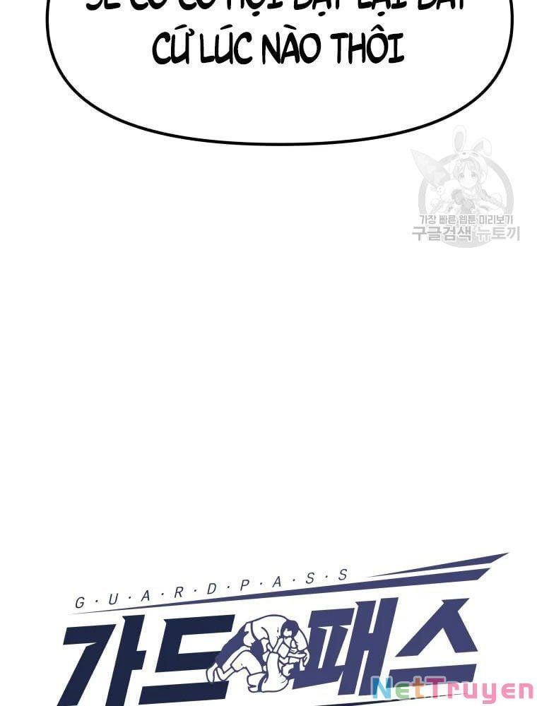 đọc truyện Bạn Trai Vệ Sĩ Chương 55 ảnh 26 tại Thiên Thai Truyện