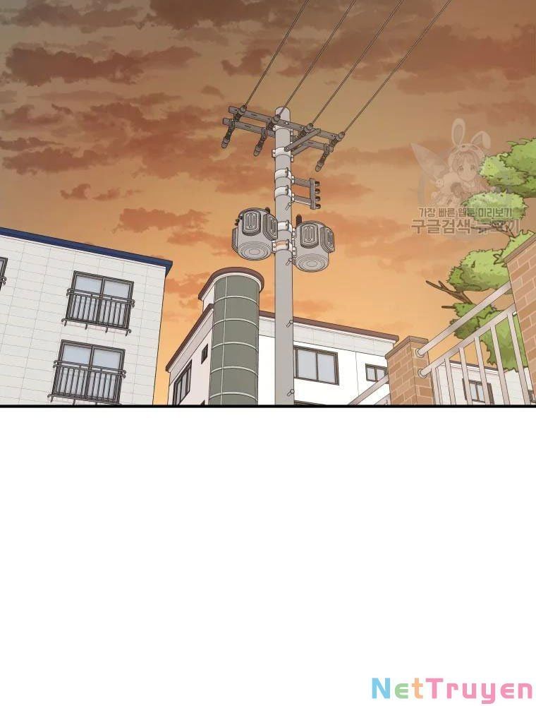 đọc truyện Bạn Trai Vệ Sĩ Chương 55 ảnh 28 tại Thiên Thai Truyện