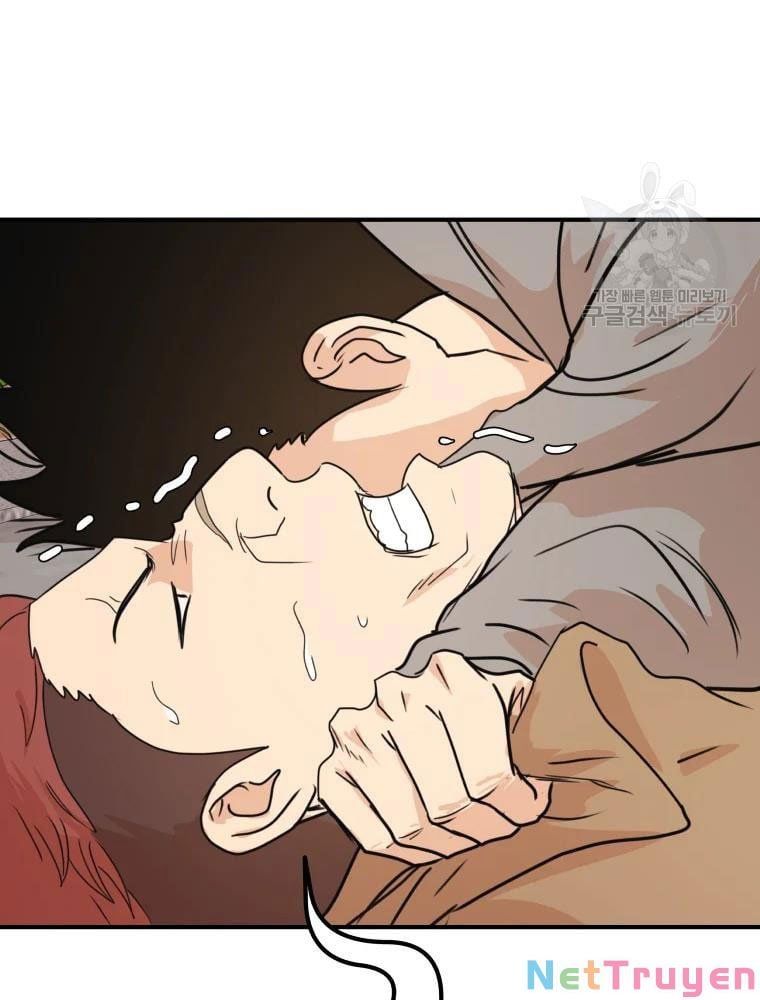 đọc truyện Bạn Trai Vệ Sĩ Chương 55 ảnh 29 tại Thiên Thai Truyện