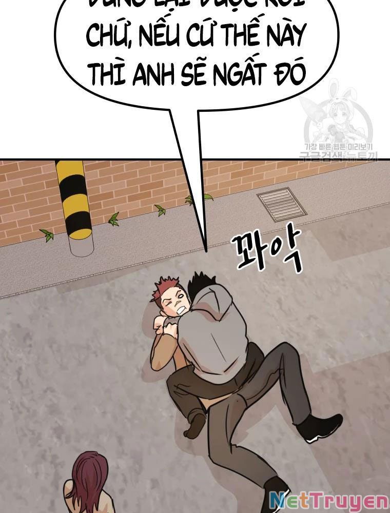 đọc truyện Bạn Trai Vệ Sĩ Chương 55 ảnh 31 tại Thiên Thai Truyện