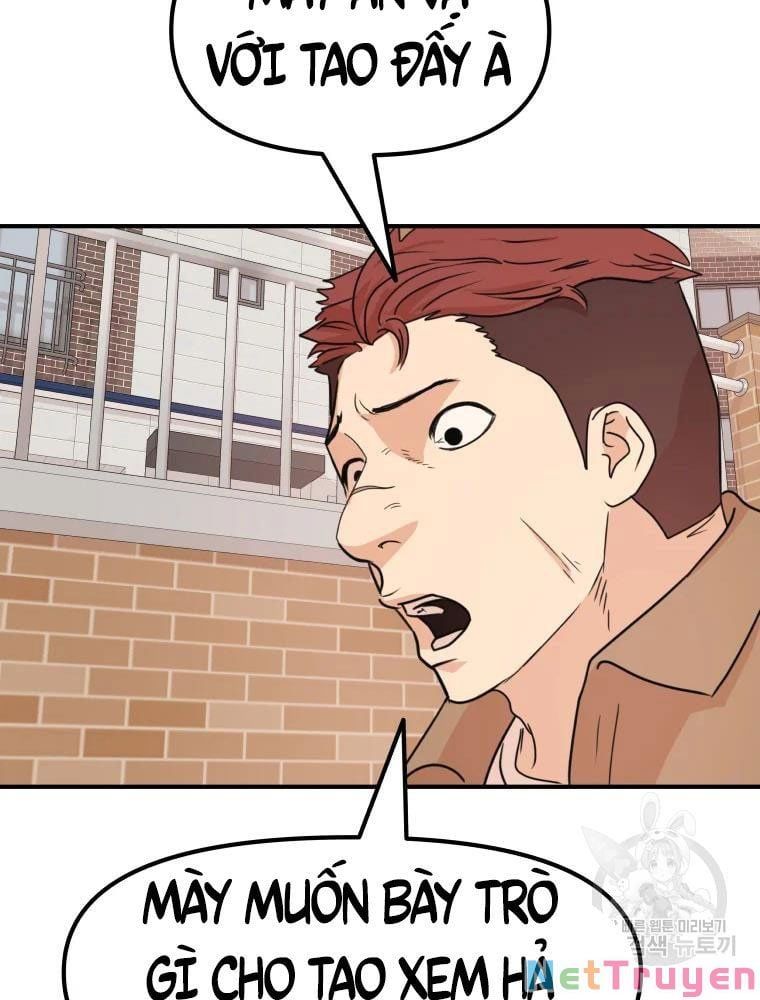 đọc truyện Bạn Trai Vệ Sĩ Chương 55 ảnh 5 tại Thiên Thai Truyện