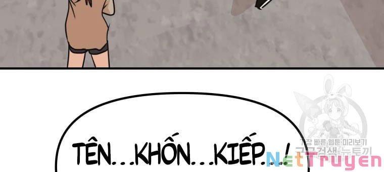 đọc truyện Bạn Trai Vệ Sĩ Chương 55 ảnh 32 tại Thiên Thai Truyện