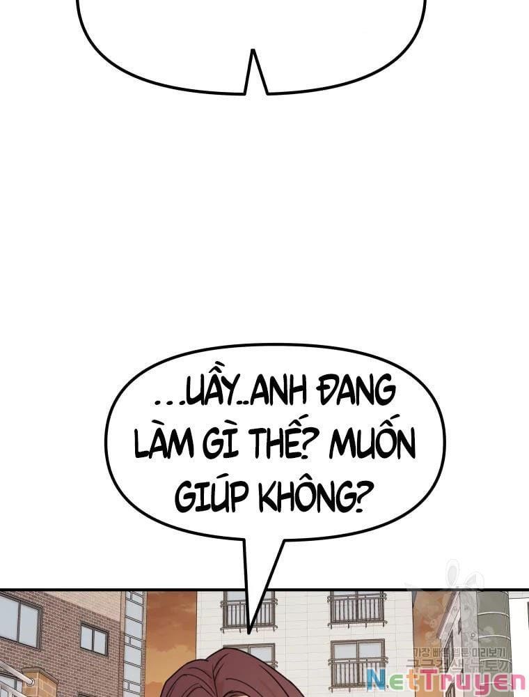 đọc truyện Bạn Trai Vệ Sĩ Chương 55 ảnh 33 tại Thiên Thai Truyện