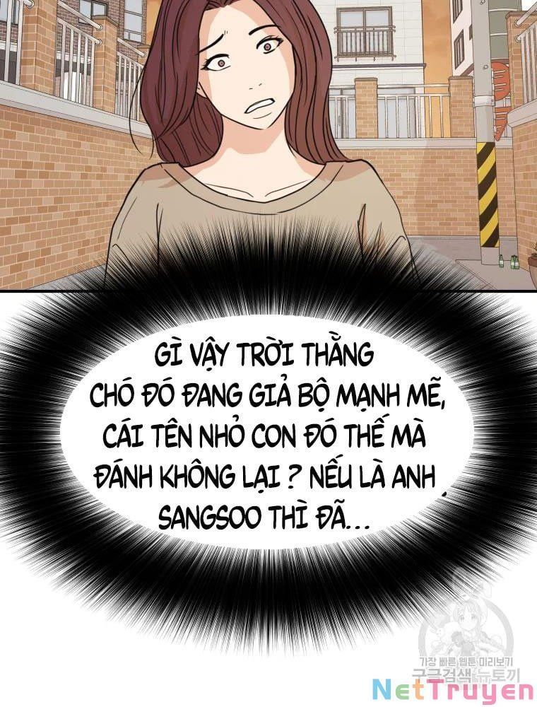 đọc truyện Bạn Trai Vệ Sĩ Chương 55 ảnh 34 tại Thiên Thai Truyện