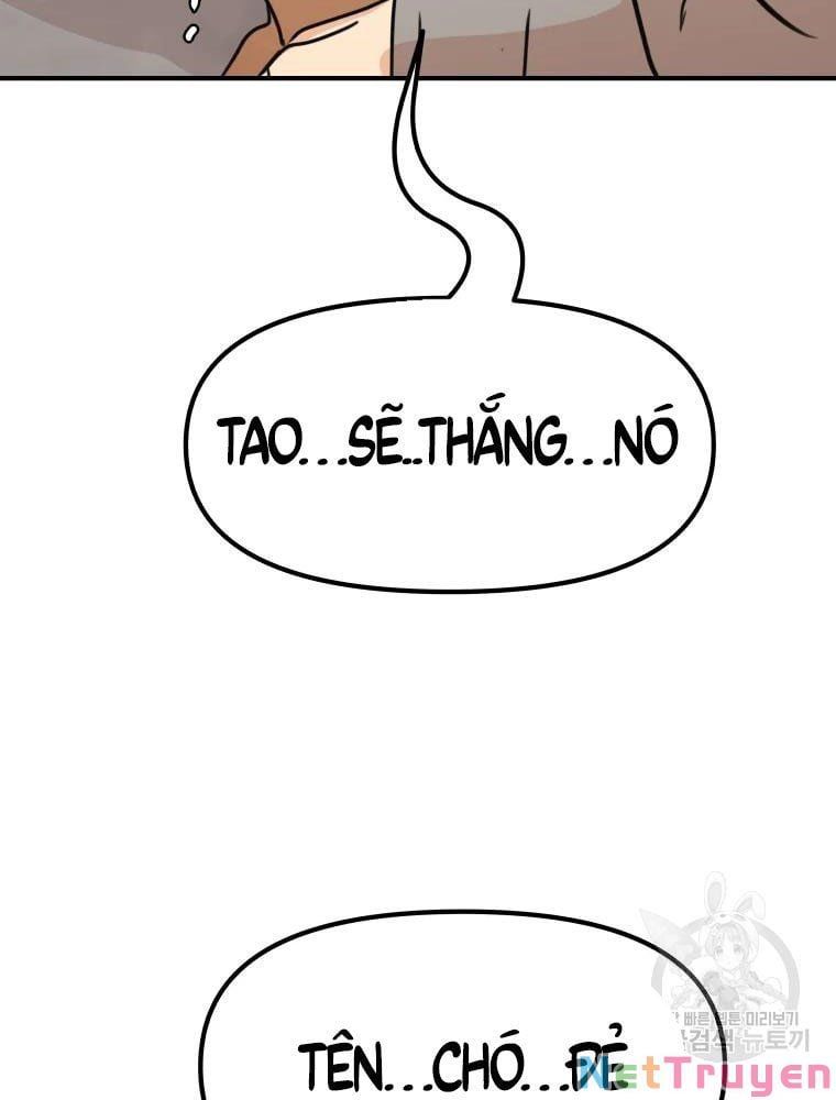 đọc truyện Bạn Trai Vệ Sĩ Chương 55 ảnh 36 tại Thiên Thai Truyện