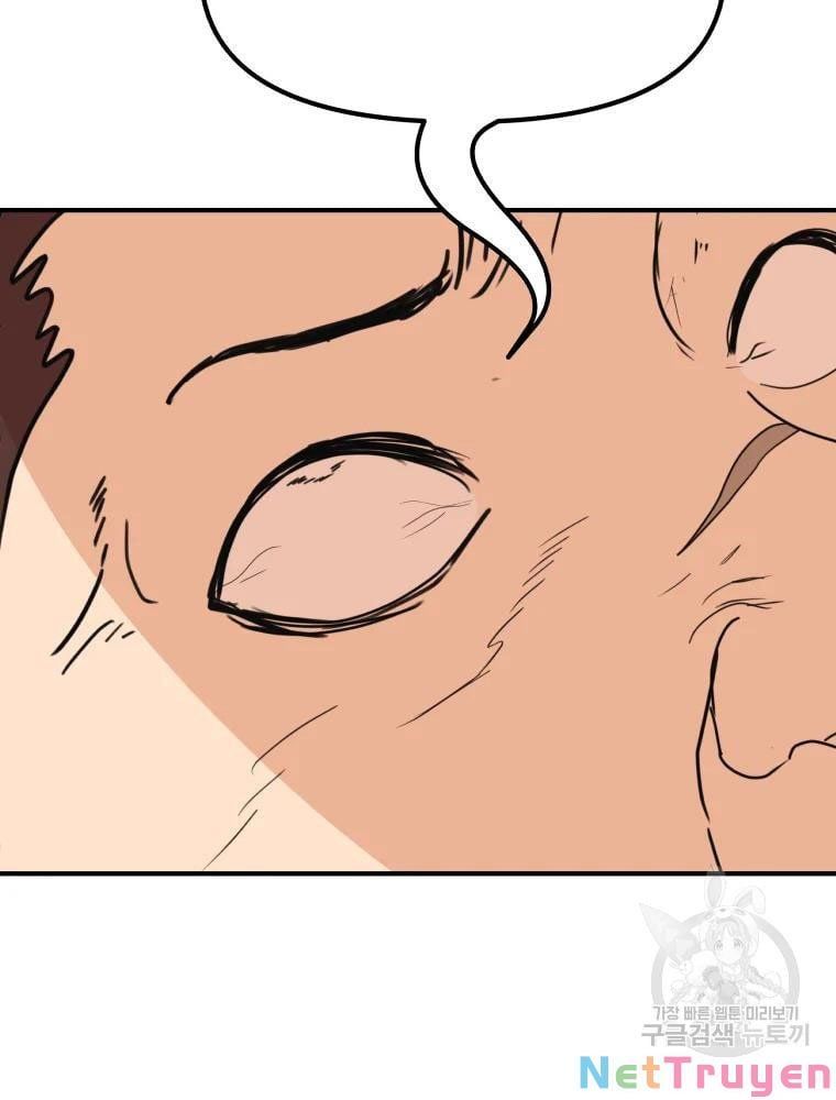 đọc truyện Bạn Trai Vệ Sĩ Chương 55 ảnh 37 tại Thiên Thai Truyện