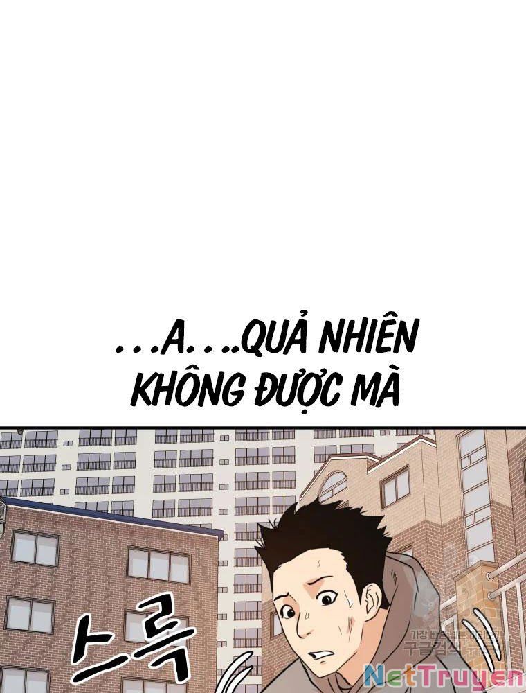 đọc truyện Bạn Trai Vệ Sĩ Chương 55 ảnh 38 tại Thiên Thai Truyện