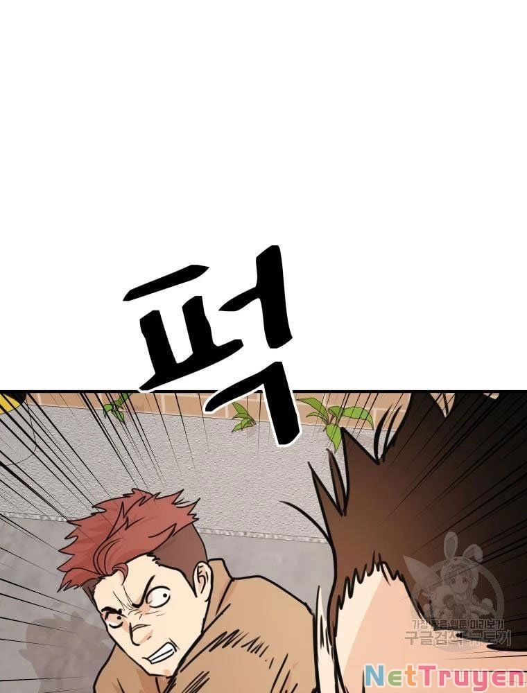 đọc truyện Bạn Trai Vệ Sĩ Chương 55 ảnh 41 tại Thiên Thai Truyện