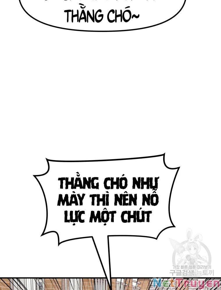 đọc truyện Bạn Trai Vệ Sĩ Chương 55 ảnh 6 tại Thiên Thai Truyện