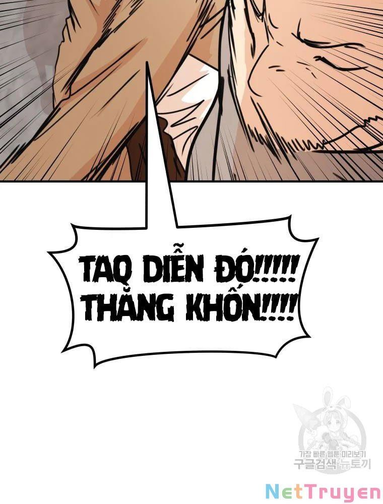 đọc truyện Bạn Trai Vệ Sĩ Chương 55 ảnh 42 tại Thiên Thai Truyện