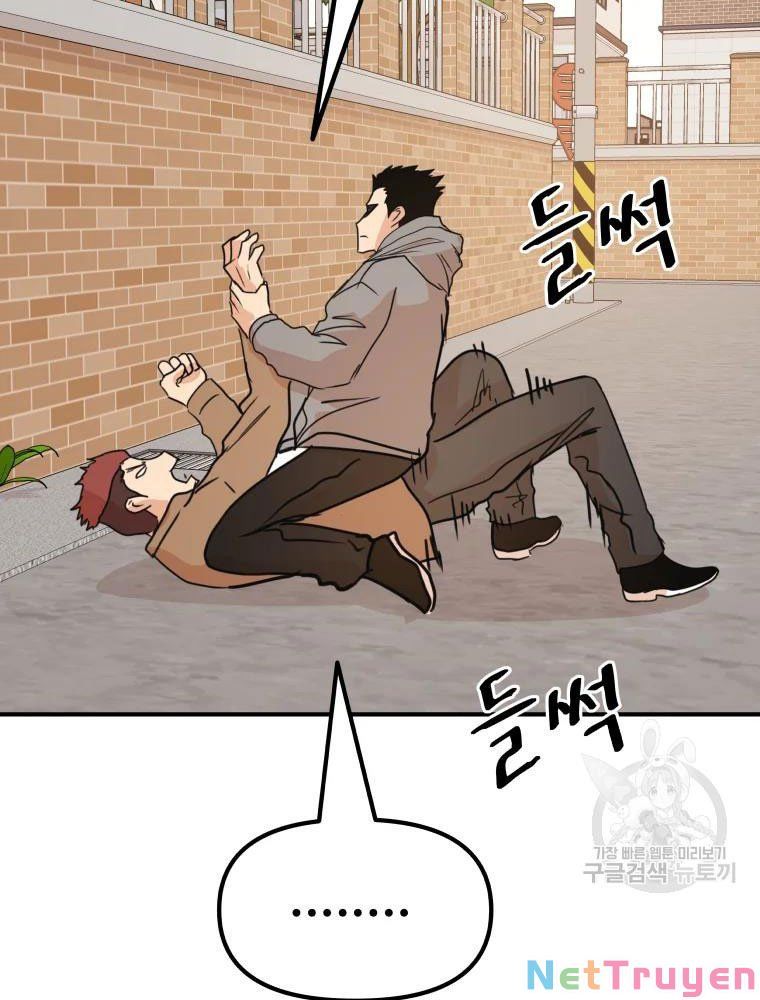 đọc truyện Bạn Trai Vệ Sĩ Chương 55 ảnh 44 tại Thiên Thai Truyện