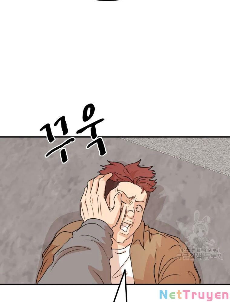 đọc truyện Bạn Trai Vệ Sĩ Chương 55 ảnh 45 tại Thiên Thai Truyện