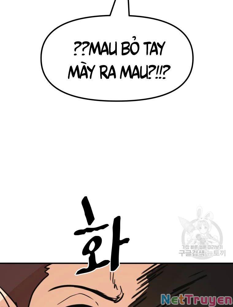 đọc truyện Bạn Trai Vệ Sĩ Chương 55 ảnh 46 tại Thiên Thai Truyện