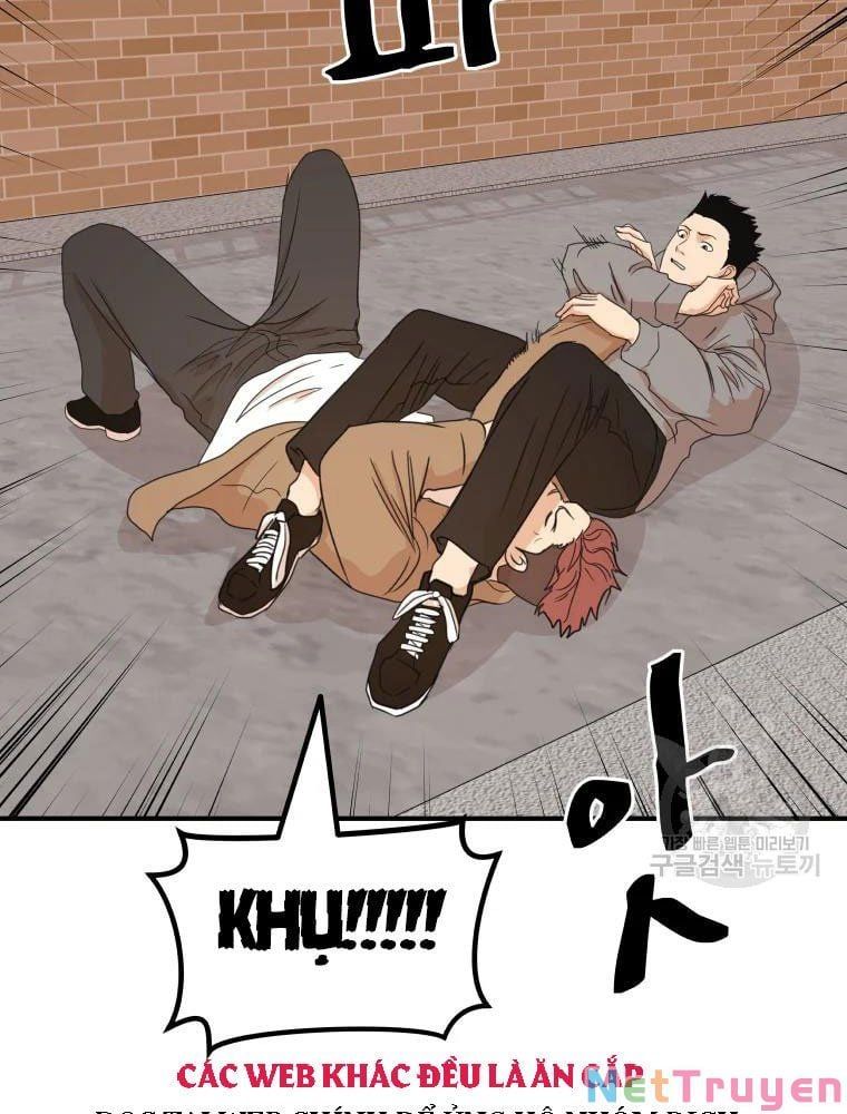 đọc truyện Bạn Trai Vệ Sĩ Chương 55 ảnh 48 tại Thiên Thai Truyện