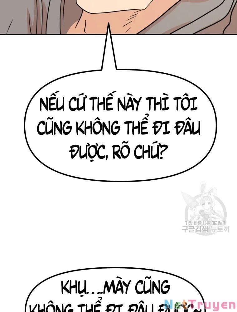 đọc truyện Bạn Trai Vệ Sĩ Chương 55 ảnh 50 tại Thiên Thai Truyện