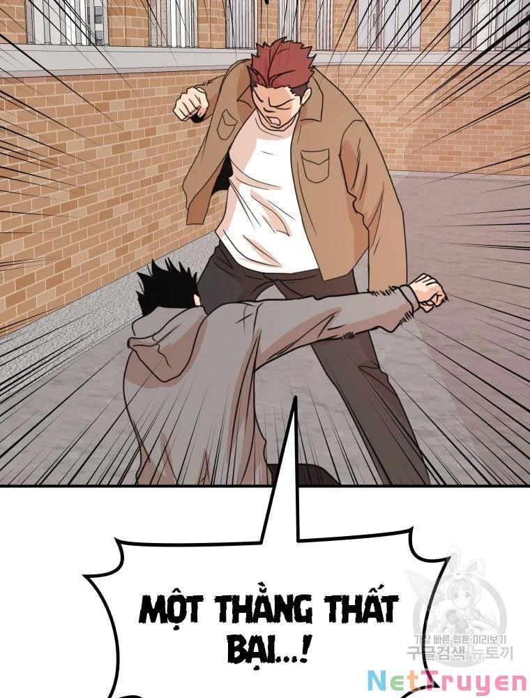 đọc truyện Bạn Trai Vệ Sĩ Chương 55 ảnh 7 tại Thiên Thai Truyện