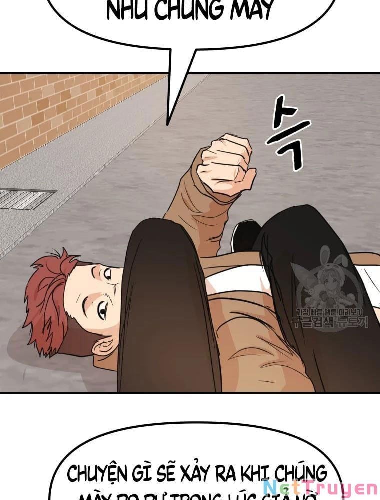 đọc truyện Bạn Trai Vệ Sĩ Chương 55 ảnh 53 tại Thiên Thai Truyện