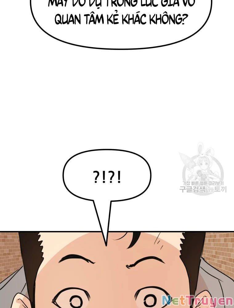 đọc truyện Bạn Trai Vệ Sĩ Chương 55 ảnh 54 tại Thiên Thai Truyện