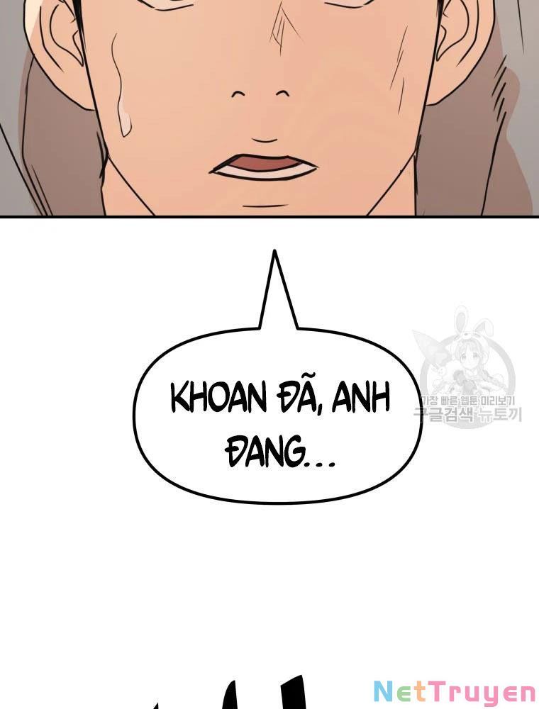 đọc truyện Bạn Trai Vệ Sĩ Chương 55 ảnh 55 tại Thiên Thai Truyện