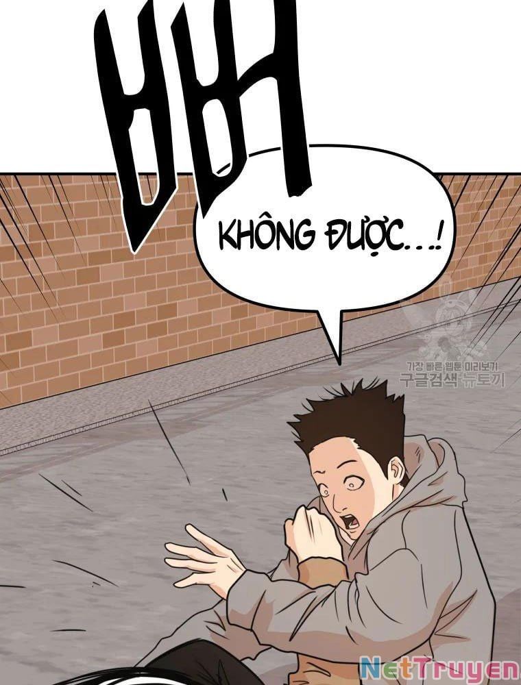 đọc truyện Bạn Trai Vệ Sĩ Chương 55 ảnh 56 tại Thiên Thai Truyện