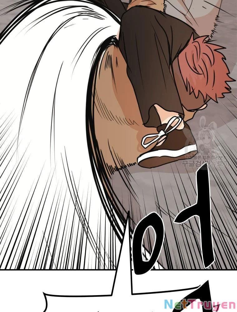 đọc truyện Bạn Trai Vệ Sĩ Chương 55 ảnh 57 tại Thiên Thai Truyện