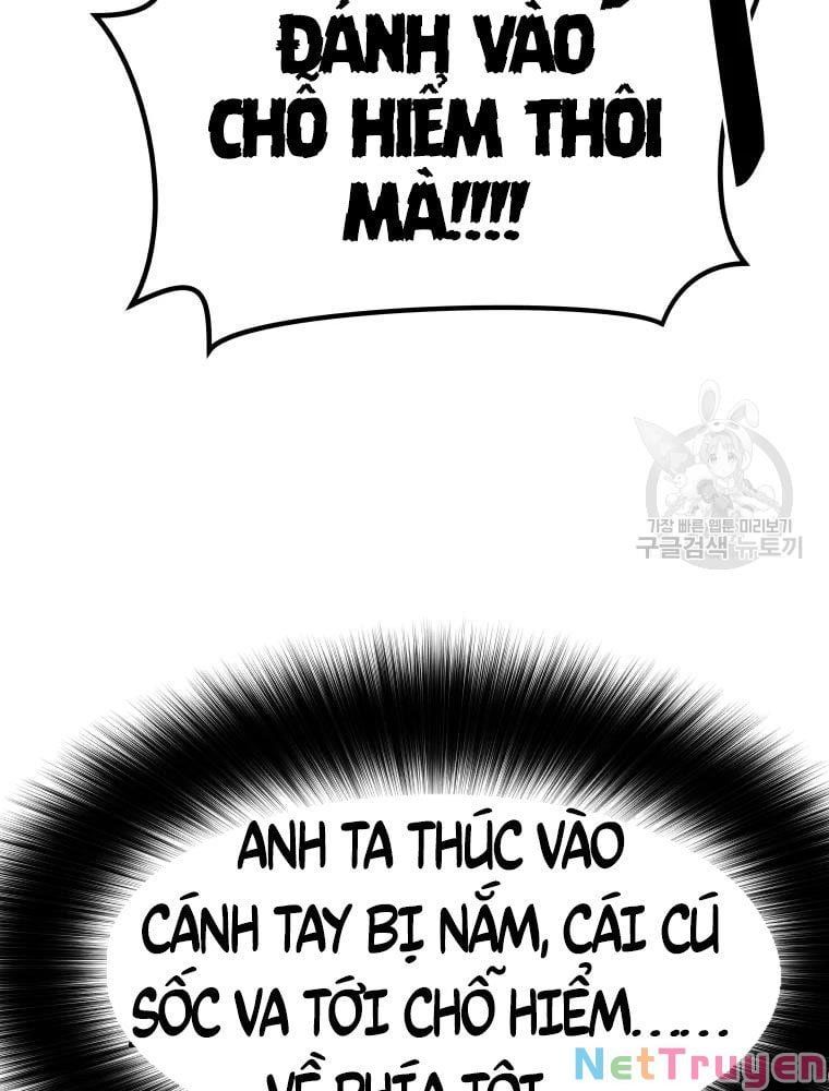 đọc truyện Bạn Trai Vệ Sĩ Chương 55 ảnh 58 tại Thiên Thai Truyện