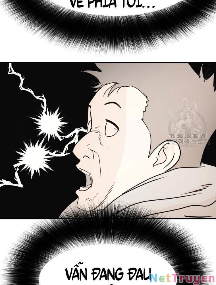 đọc truyện Bạn Trai Vệ Sĩ Chương 55 ảnh 59 tại Thiên Thai Truyện