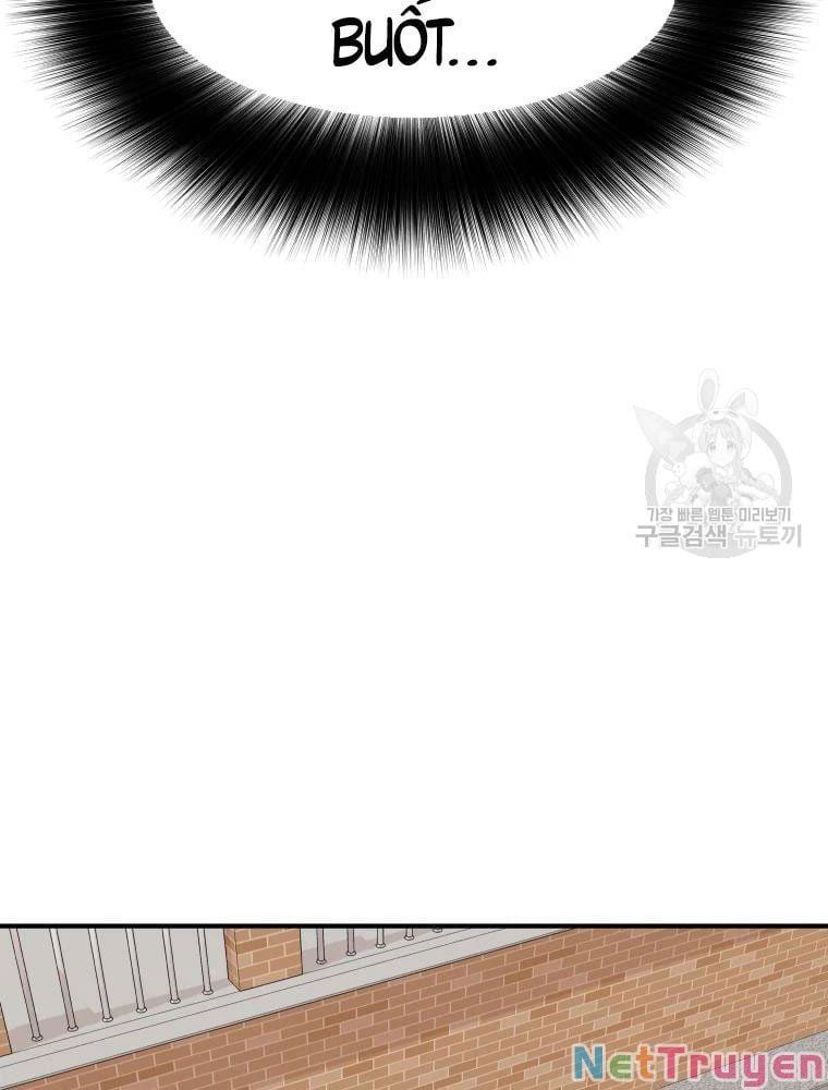 đọc truyện Bạn Trai Vệ Sĩ Chương 55 ảnh 60 tại Thiên Thai Truyện