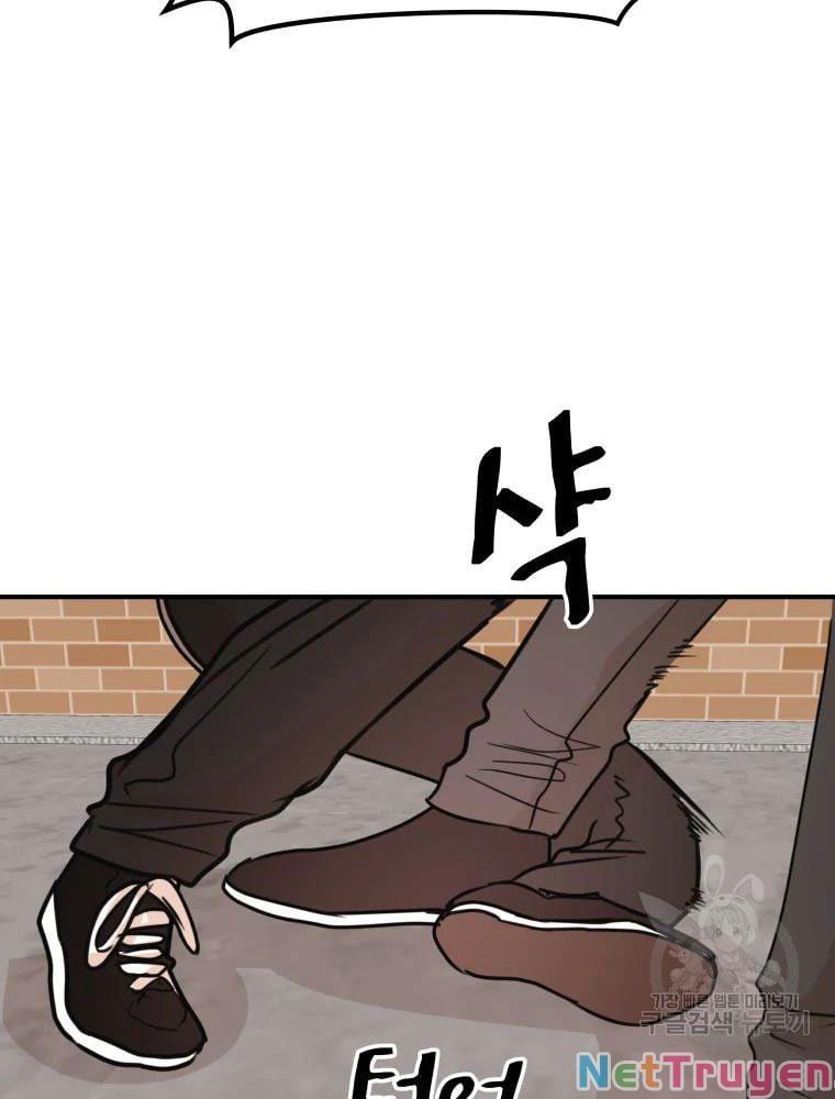 đọc truyện Bạn Trai Vệ Sĩ Chương 55 ảnh 8 tại Thiên Thai Truyện