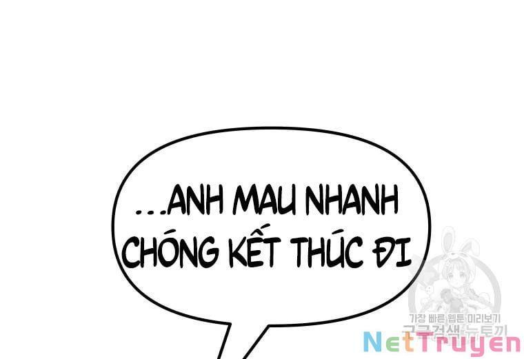 đọc truyện Bạn Trai Vệ Sĩ Chương 55 ảnh 62 tại Thiên Thai Truyện