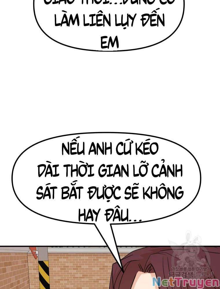 đọc truyện Bạn Trai Vệ Sĩ Chương 55 ảnh 64 tại Thiên Thai Truyện