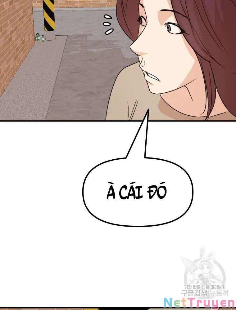 đọc truyện Bạn Trai Vệ Sĩ Chương 55 ảnh 65 tại Thiên Thai Truyện