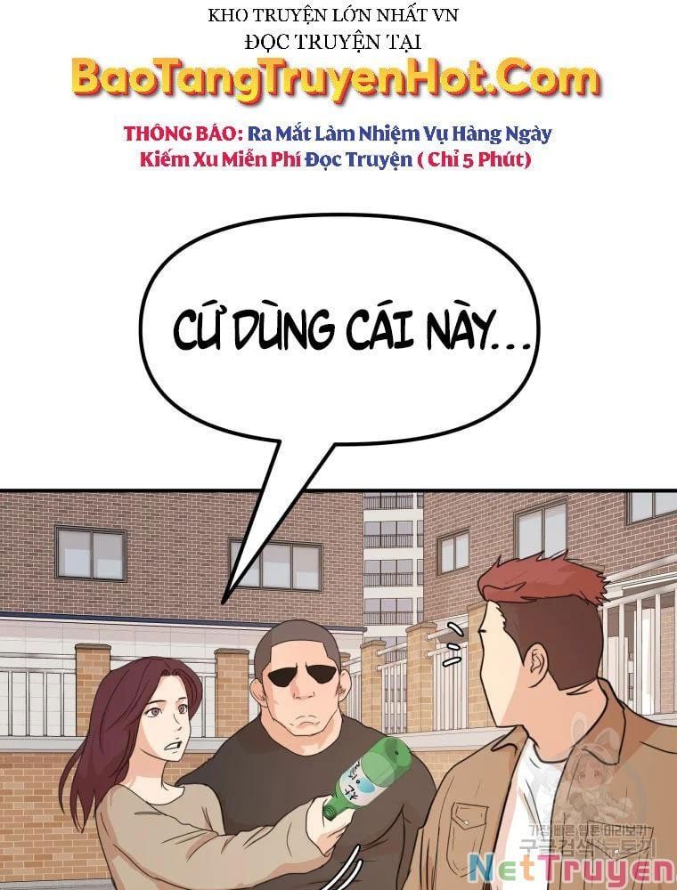 đọc truyện Bạn Trai Vệ Sĩ Chương 55 ảnh 67 tại Thiên Thai Truyện