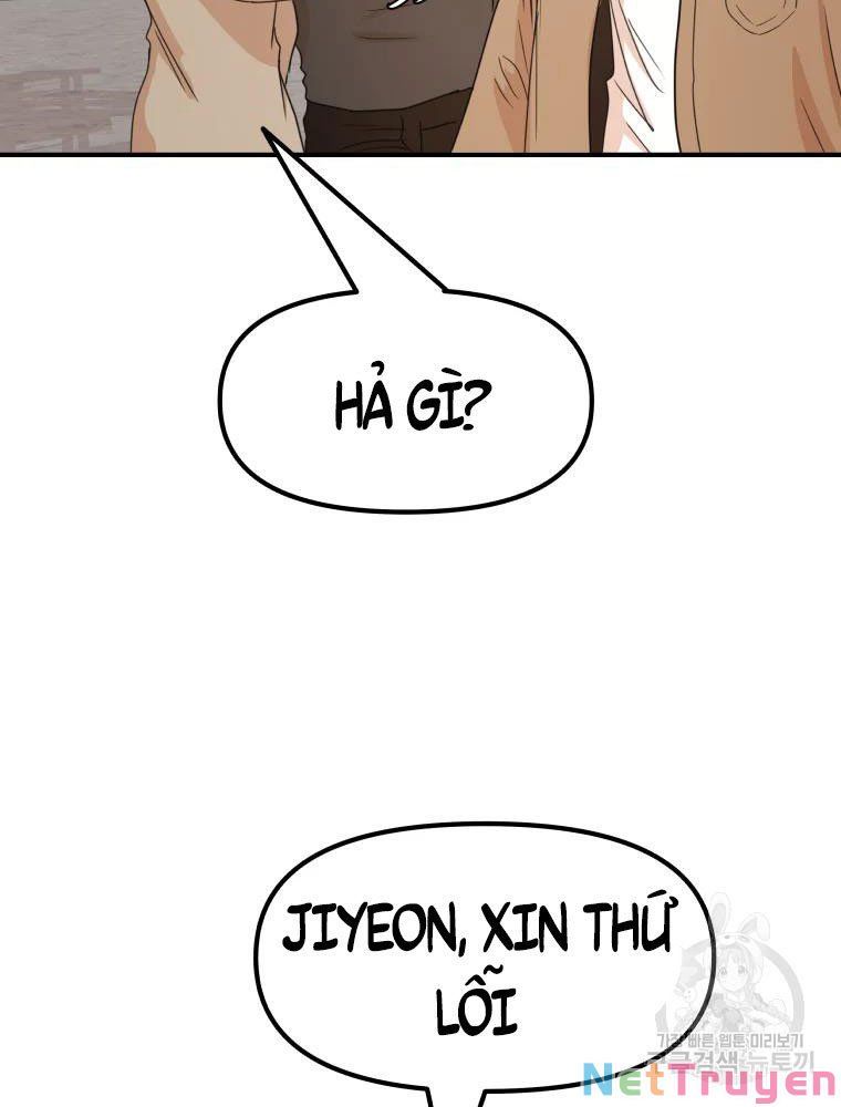 đọc truyện Bạn Trai Vệ Sĩ Chương 55 ảnh 68 tại Thiên Thai Truyện