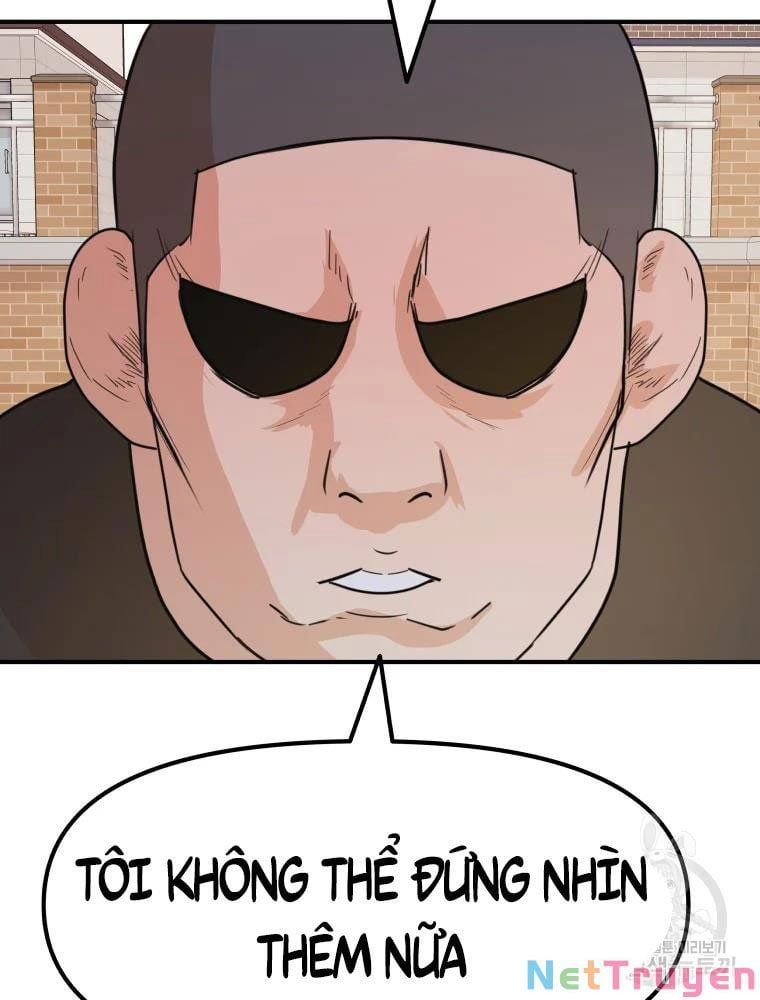 đọc truyện Bạn Trai Vệ Sĩ Chương 55 ảnh 69 tại Thiên Thai Truyện