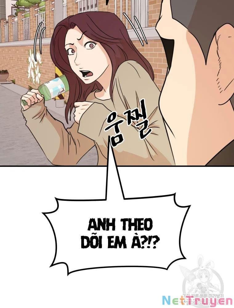 đọc truyện Bạn Trai Vệ Sĩ Chương 55 ảnh 71 tại Thiên Thai Truyện