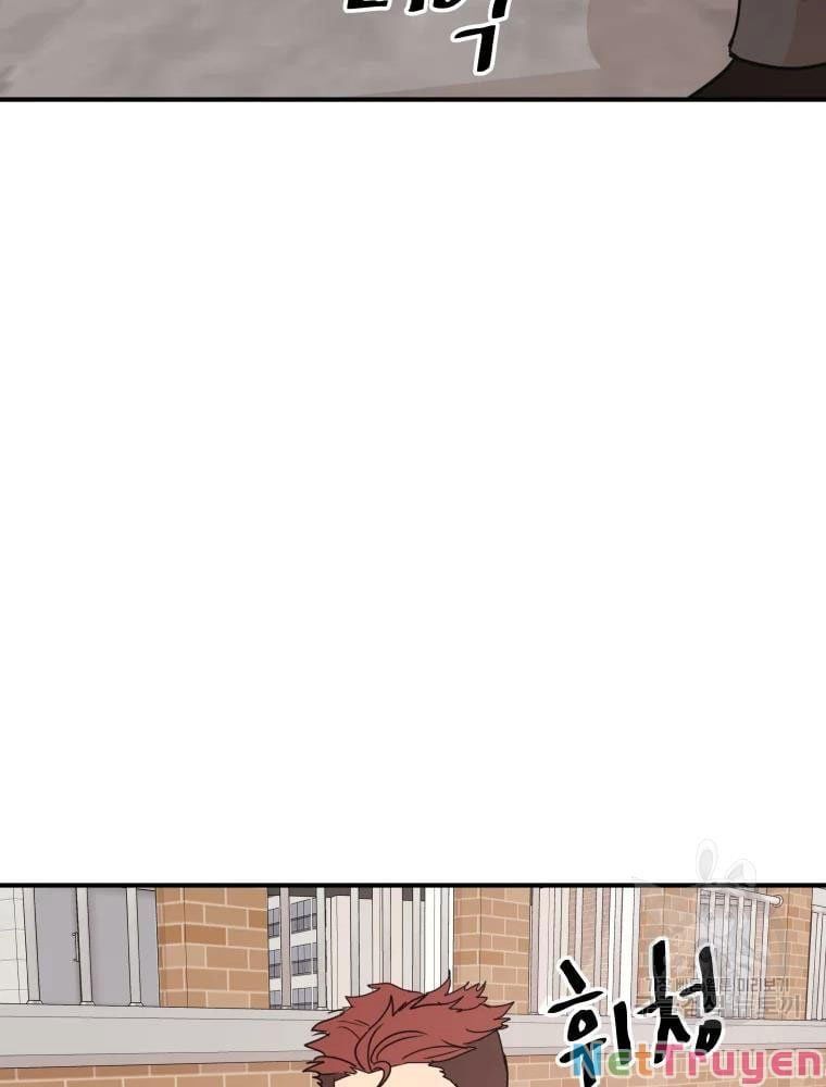 đọc truyện Bạn Trai Vệ Sĩ Chương 55 ảnh 9 tại Thiên Thai Truyện