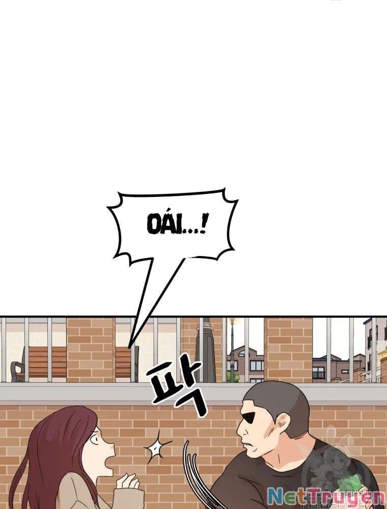 đọc truyện Bạn Trai Vệ Sĩ Chương 55 ảnh 72 tại Thiên Thai Truyện