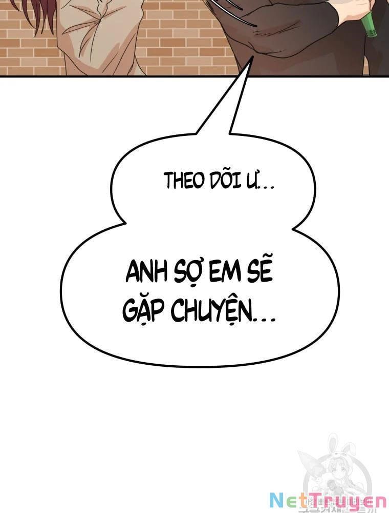 đọc truyện Bạn Trai Vệ Sĩ Chương 55 ảnh 73 tại Thiên Thai Truyện