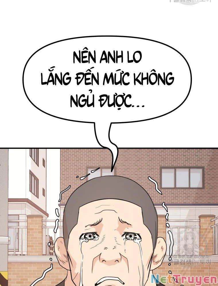 đọc truyện Bạn Trai Vệ Sĩ Chương 55 ảnh 74 tại Thiên Thai Truyện