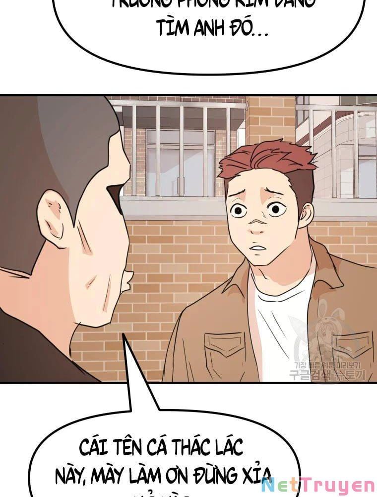 đọc truyện Bạn Trai Vệ Sĩ Chương 55 ảnh 76 tại Thiên Thai Truyện