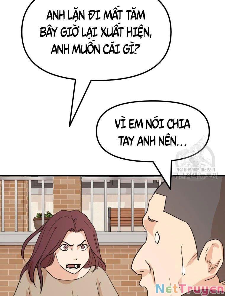 đọc truyện Bạn Trai Vệ Sĩ Chương 55 ảnh 78 tại Thiên Thai Truyện