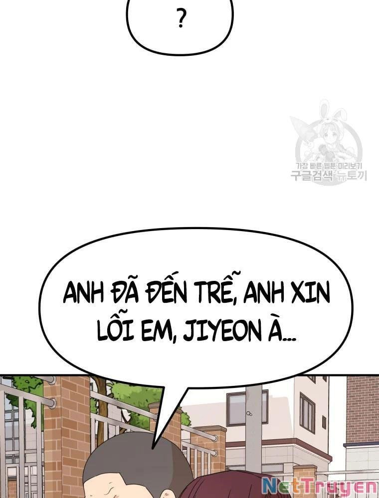 đọc truyện Bạn Trai Vệ Sĩ Chương 55 ảnh 81 tại Thiên Thai Truyện