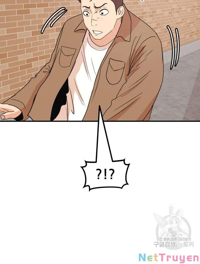 đọc truyện Bạn Trai Vệ Sĩ Chương 55 ảnh 10 tại Thiên Thai Truyện