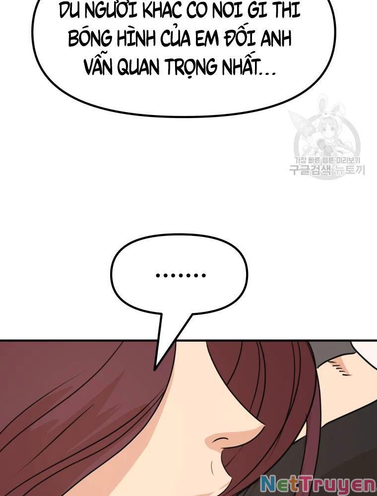 đọc truyện Bạn Trai Vệ Sĩ Chương 55 ảnh 83 tại Thiên Thai Truyện