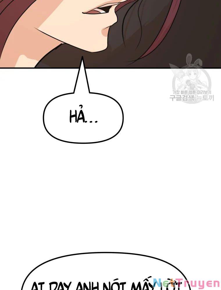 đọc truyện Bạn Trai Vệ Sĩ Chương 55 ảnh 84 tại Thiên Thai Truyện