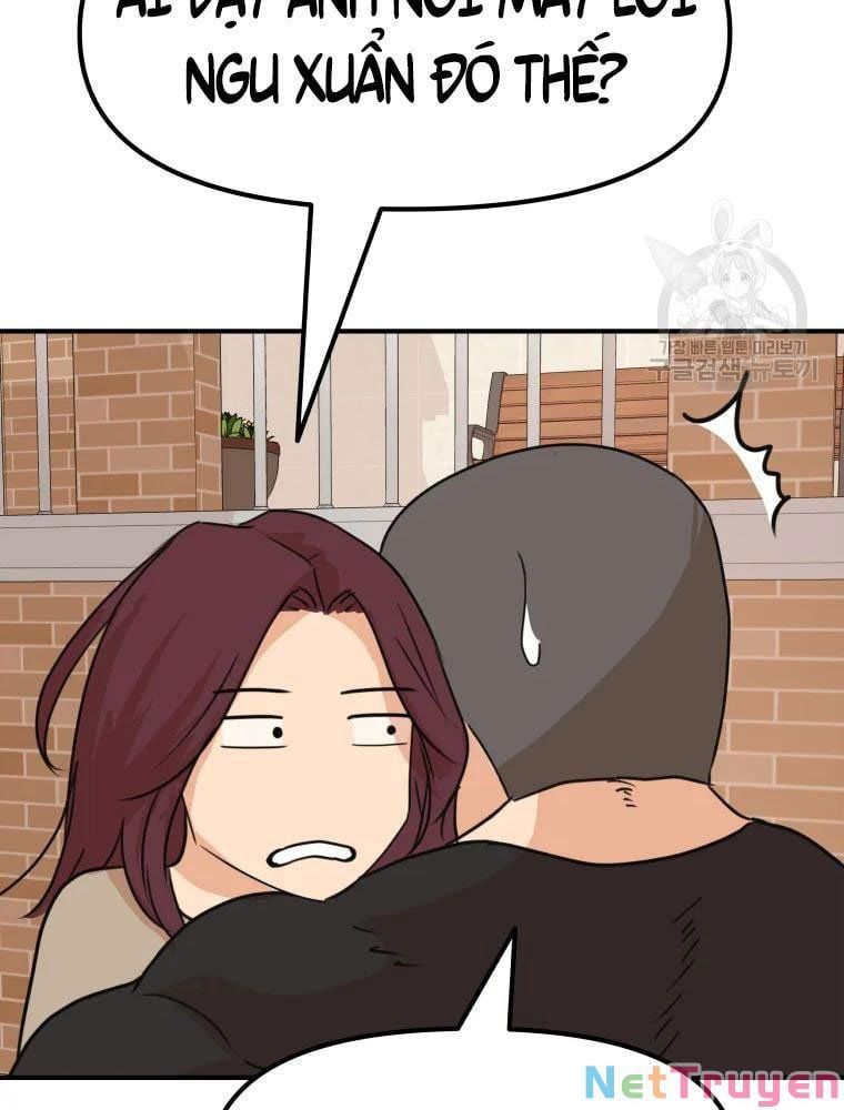 đọc truyện Bạn Trai Vệ Sĩ Chương 55 ảnh 85 tại Thiên Thai Truyện