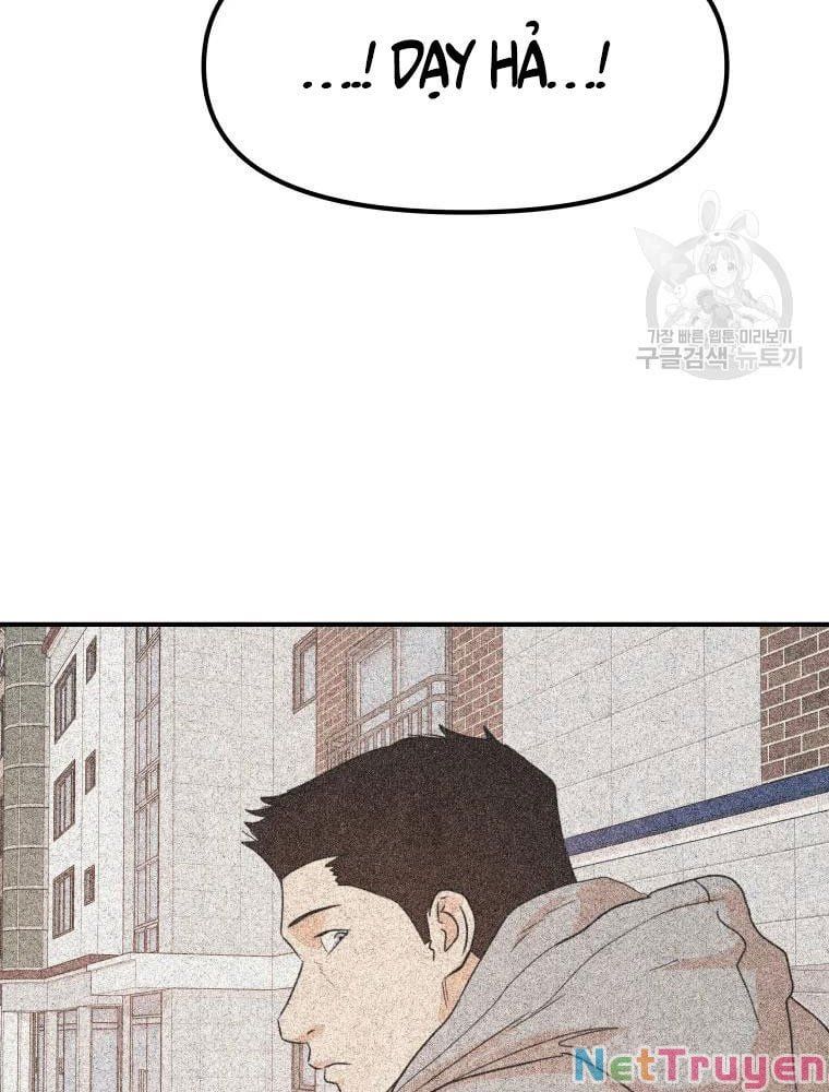 đọc truyện Bạn Trai Vệ Sĩ Chương 55 ảnh 86 tại Thiên Thai Truyện