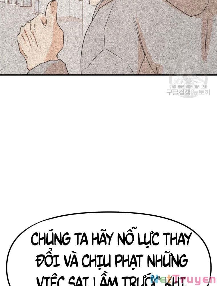 đọc truyện Bạn Trai Vệ Sĩ Chương 55 ảnh 87 tại Thiên Thai Truyện