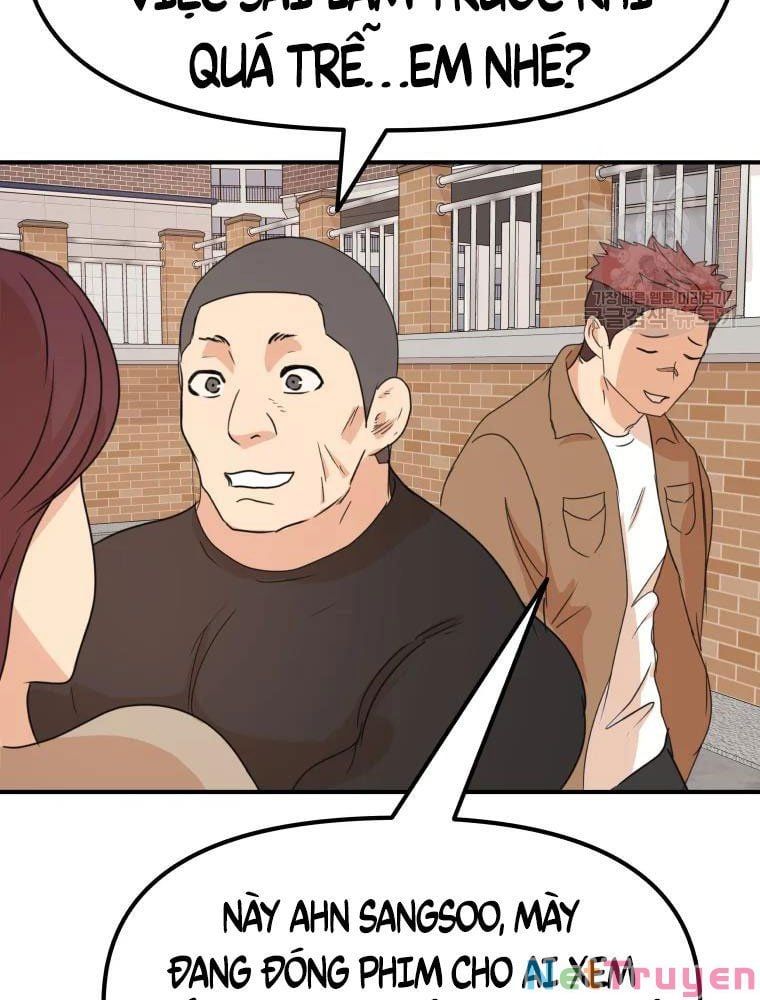 đọc truyện Bạn Trai Vệ Sĩ Chương 55 ảnh 88 tại Thiên Thai Truyện